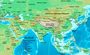 Asia 400ad.jpg