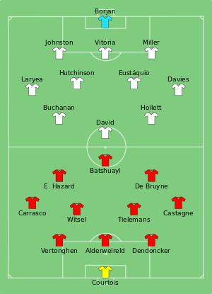 BEL-CAN 2022-11-23.svg