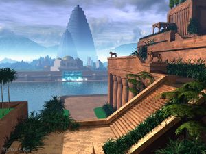 Babylon.jpg