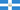Bandera de Manta.png