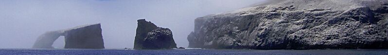 ملف:Banner Channel Islands.jpg