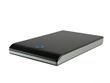 BlackArmor-PS-110-USB-3 1.jpg