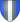 Blason département fr Haute-Marne.svg