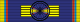 COL Order of Boyaca - Grand Cross BAR.svg