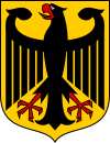 Coat of Arms of Germany.svg