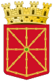 الجمهورية الثانية 1931 - 1937