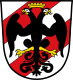 درع Holzheim