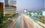 Dammam.jpg