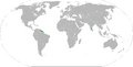 The Dutch Empire in 1750[بحاجة لمصدر]