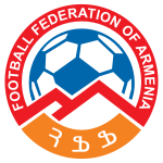درع الاتحاد