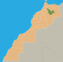 Fez-Boulemane.svg
