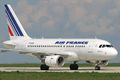 الاصغر: A318