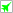 Fighter-jet-lime-icon.svg