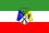 Flag of Boujdour province (1976-1997).svg