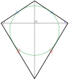 GeometricKite.svg
