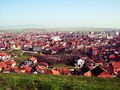 Gjakovë Kosovo.jpg