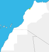 Grand Casablanca.svg