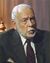 Husain Alshafie.jpg