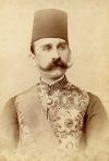 HusseinKamelSultan.jpg