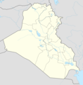 تصغير للنسخة بتاريخ 12:32، 5 يونيو 2018