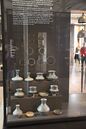 La Téne burial goods