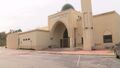 Islamic-society-of-augusta.jpg