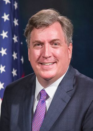 John Desrocher official photo.jpg