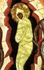 Lazarus, Russian icon cropped.jpg