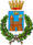 Lendinara-Stemma.png