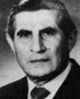 Naji Talib.jpg