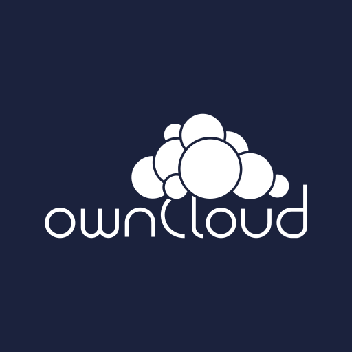 ملف:Oc-logo-1c-invert.svg