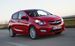 Opel KARL (2).jpg