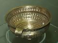 Jenišovice cup