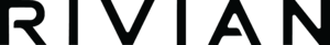 Rivian WordMark Feb2018.png