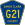 Santa Clara County Route G21 CA.svg
