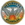Seal of Atlanta.png