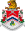 Seal of Kuala Lumpur.svg