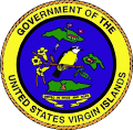 Seal of the United States Virgin Islands.svg