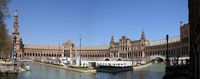 Sevilla Plaza de España 19-03-2011 13-36-19.jpg