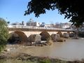 Silifke Bridge Mersin Province.JPG