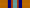Sinai war ribbon.svg