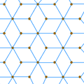 Star rhombic lattice.png