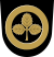 coat of arms Suonenjoki