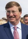 Tate Reeves 2019.jpg