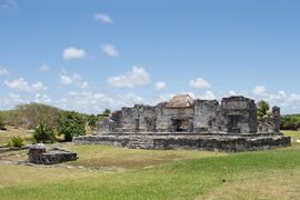 Great Palace