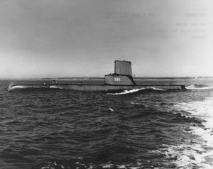 Uss bang.jpg
