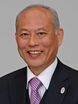 Yōichi Masuzoe 20140212 (cropped).jpg