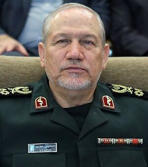 Yahya Rahim Safavi 2019.jpg