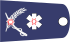דרגת מגן.svg