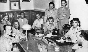 الضباط الأحرار1.jpg